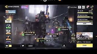 Bots are annoying!!