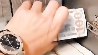 Telegram (Ziok28) Where to buy Bud,Skunk Hash in Heraklion OR Signal ID