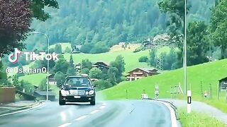 watching full video 34