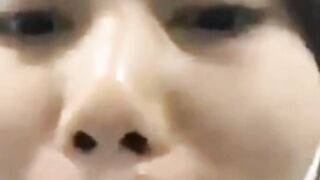 Bokep Indo Viral