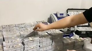 Telegram (Ziok28) Where to buy Bud,Skunk Hash in Graz OR Signal ID