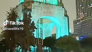 watching full video 36