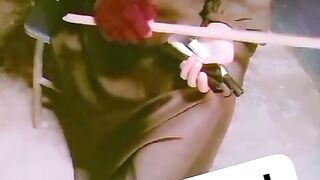 Video 599