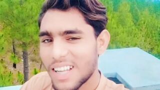 Share  Subscribeyou