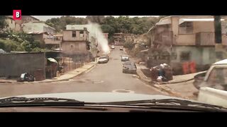 action movie furious