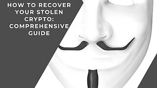 FAST AND RELIABLE COMPANY TO RECOVER YOUR LOST BITCOIN DIGITAL TECH GUARD RECOVERY