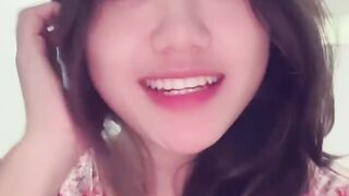 Beautiful Girls 15