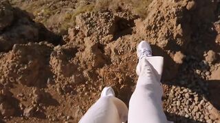 Sea Video Satisfying