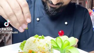 Recipe 179