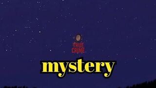 The  Mystery  Americas Only Unsolved Skyjacking