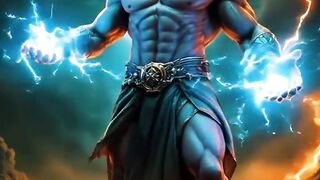Kakek Zeus Epiccomeback DI Slot Gacor Kamustoto