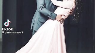 Nice couple song