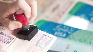 saudi arabia visit visa