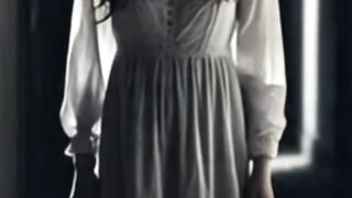 She Whispered It Never Let Me Go  Short Horror Film nightwhispervault