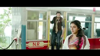 BaatonKoTeri FULL VIDEO Song