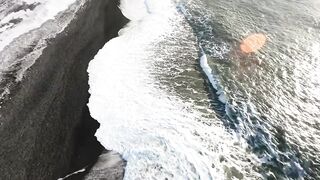 Sea Vibe 2