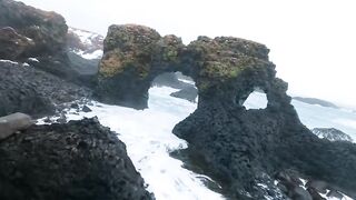 Sea Vibe 3