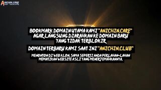 Martial Master Eps  559