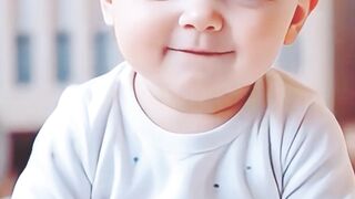 Funny moments 96