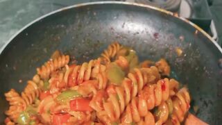 Food recipes 9