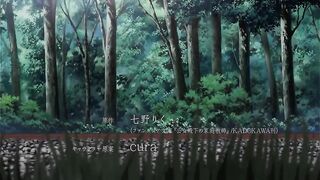 Koujo Denka no Kateik Youshi Eps 1 New