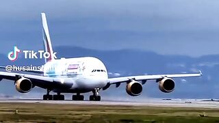 full  video watching
