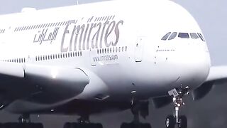 watching full video 33