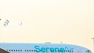 full video 346