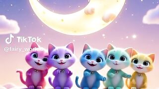 Chnda mama dur k