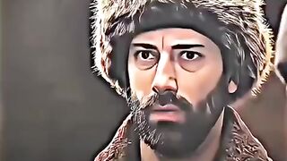 Angry Mood  Ertugrul Ghazi Season 5 muslimleader humtv turkishseriestrt shorts youtubeshorts