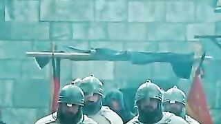 Ertugrul bey next level entry  Dirilis Ertugrul attitude status  shorts youtubeshorts