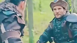 Bamsi  kurulusosman bamsi osman shorts youtubeshorts viral trending fyp viralshorts