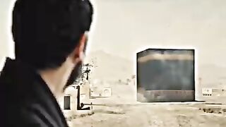 salahuddin bohot hi pyara seen salahuddinayyubistatus muslimleader salahuddin turkishseries fy