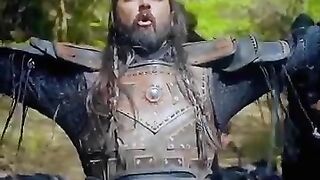 artugrulfghite Noyan torkot and bemse comeshortsyoutubeshorts