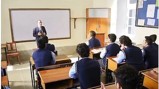 Best drama seen 15