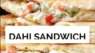 Sandwich 5