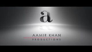 Sitaare Zameen Par  Official Trailer  Aamir Khan  Genelia Deshmukh  20th June 2025