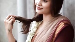 The secret to attracting boys