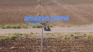 Panchayat Season 4 - Official Trailer  Jitendra Kumar, Neena Gupta, Raghubir Yadav  Prime Video IN