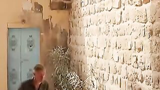 Exploring Mardin: A Journey Through Culture and Cuisine