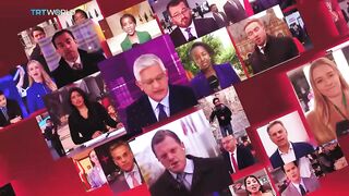 Trump's Iran Victory Claim & NATO's 5% GDP Defense Pledge Explained
