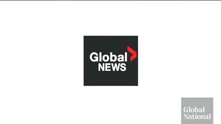 US Tech Giants Face Canada's Digital Tax Amid Trade Tensions