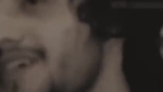 Nice poetry 26