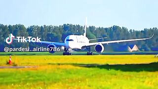 watching full video 37