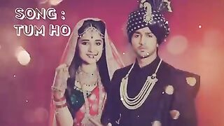 Tum ho 2