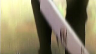 THE SWORD GOD