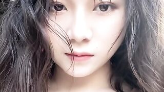 Xie Dadas Douyin4