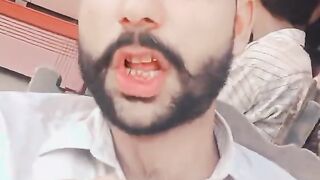 Kanya Bande anuwanshik dilane mile Kai Bandeya na Sade Dil Ne Diya