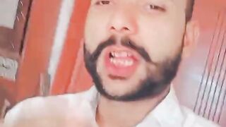 Kaabil De Choliya Di Sanu lod Ni