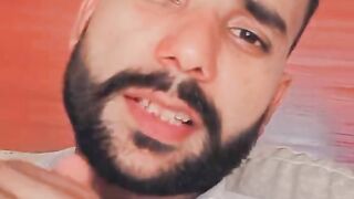 Rishtedar ke Gandhi tune kar kar thage Tami tarkki rokana sake